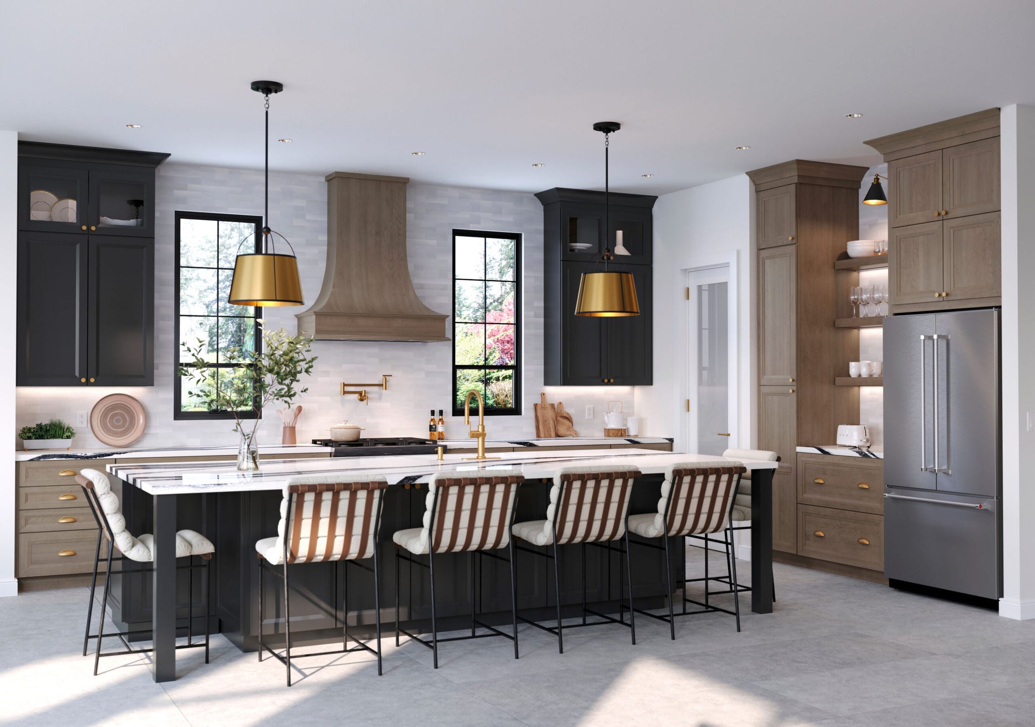 K_TL_58GGS_58FDS_B_24