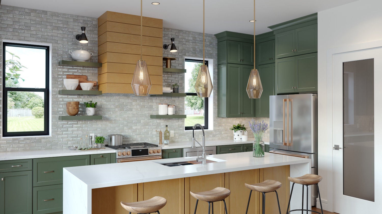 Fusion x64 TIFF File