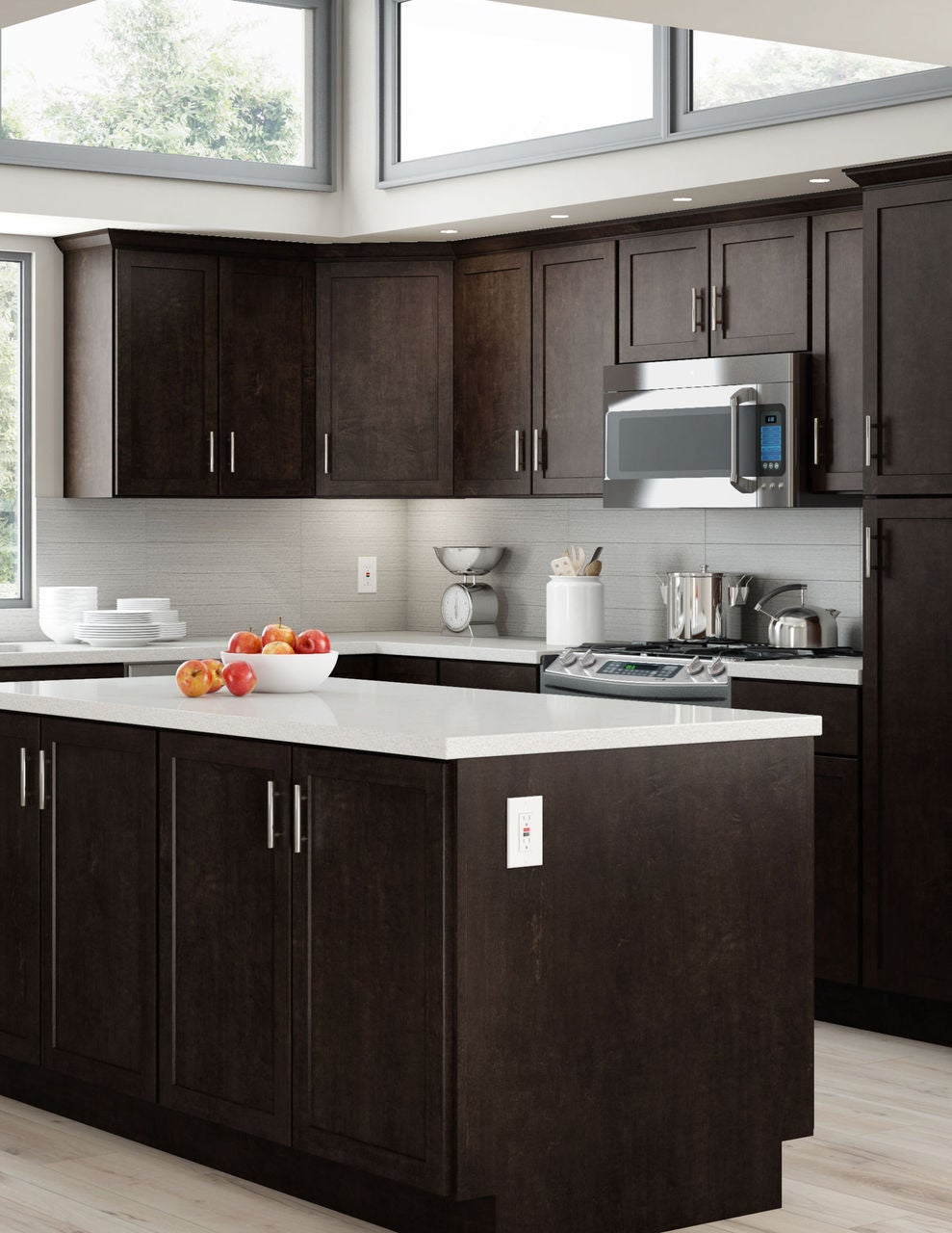 K_ORIGINS_1SJM_Kitchen_Umber - 1