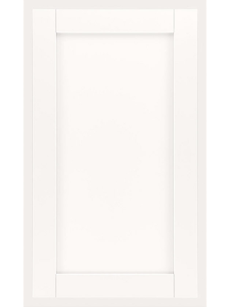 Duraform Linen
