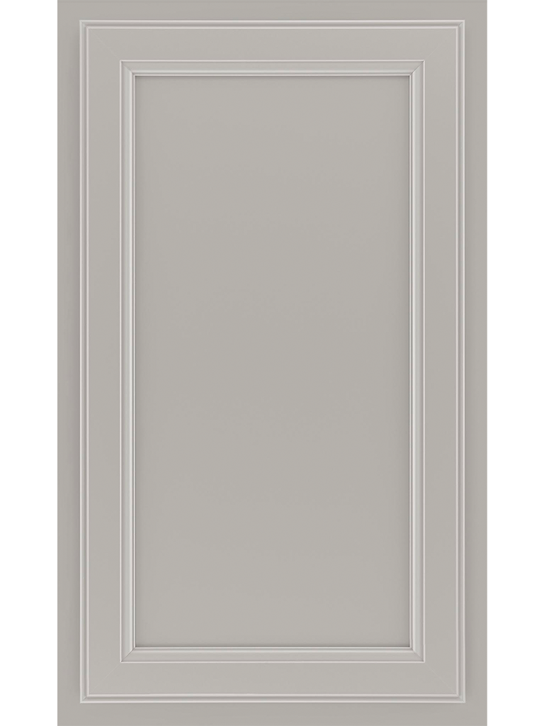 Duraform Stone