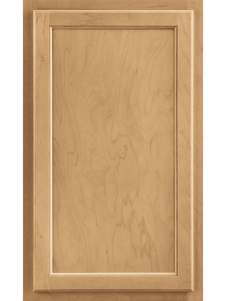 Hardwood Rye