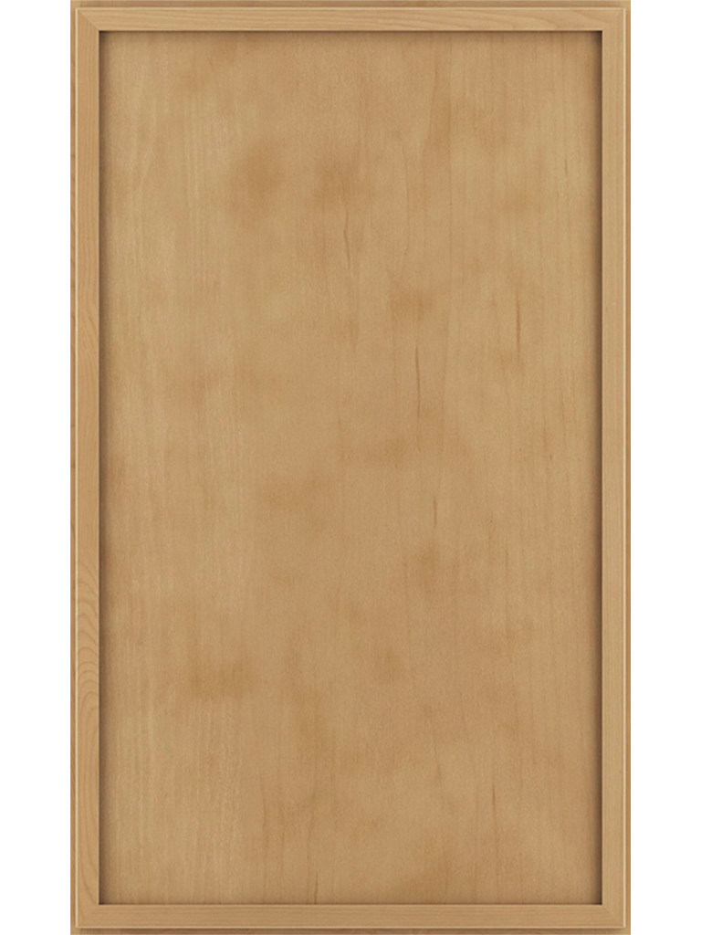 Madera