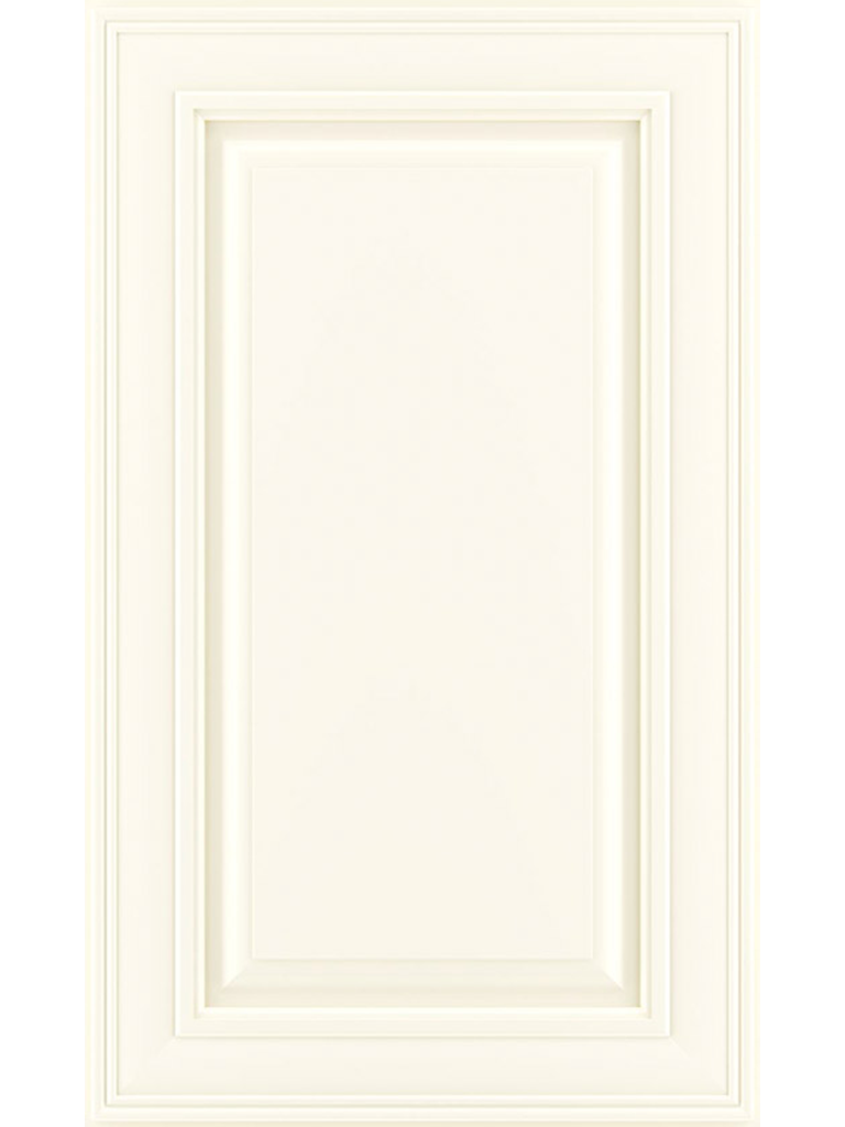  Painted Vanilla