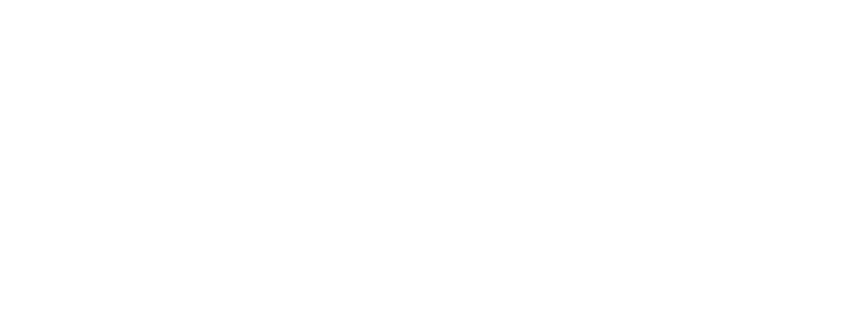 MasterBrand family logo