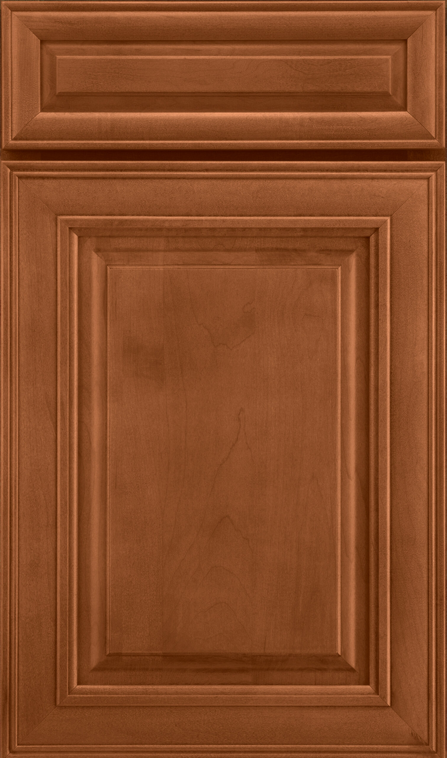 Cabinets Timberlake Cabinetry